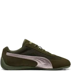 Кроссовки Speedcat OG