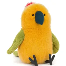 Мягкая игрушка Budgeby Мягкая игрушка Budgeby