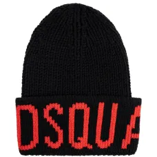 Вязаная шапка Вязаная шапка