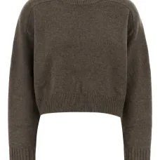 Свитер Bruzzi Свитер Bruzzi