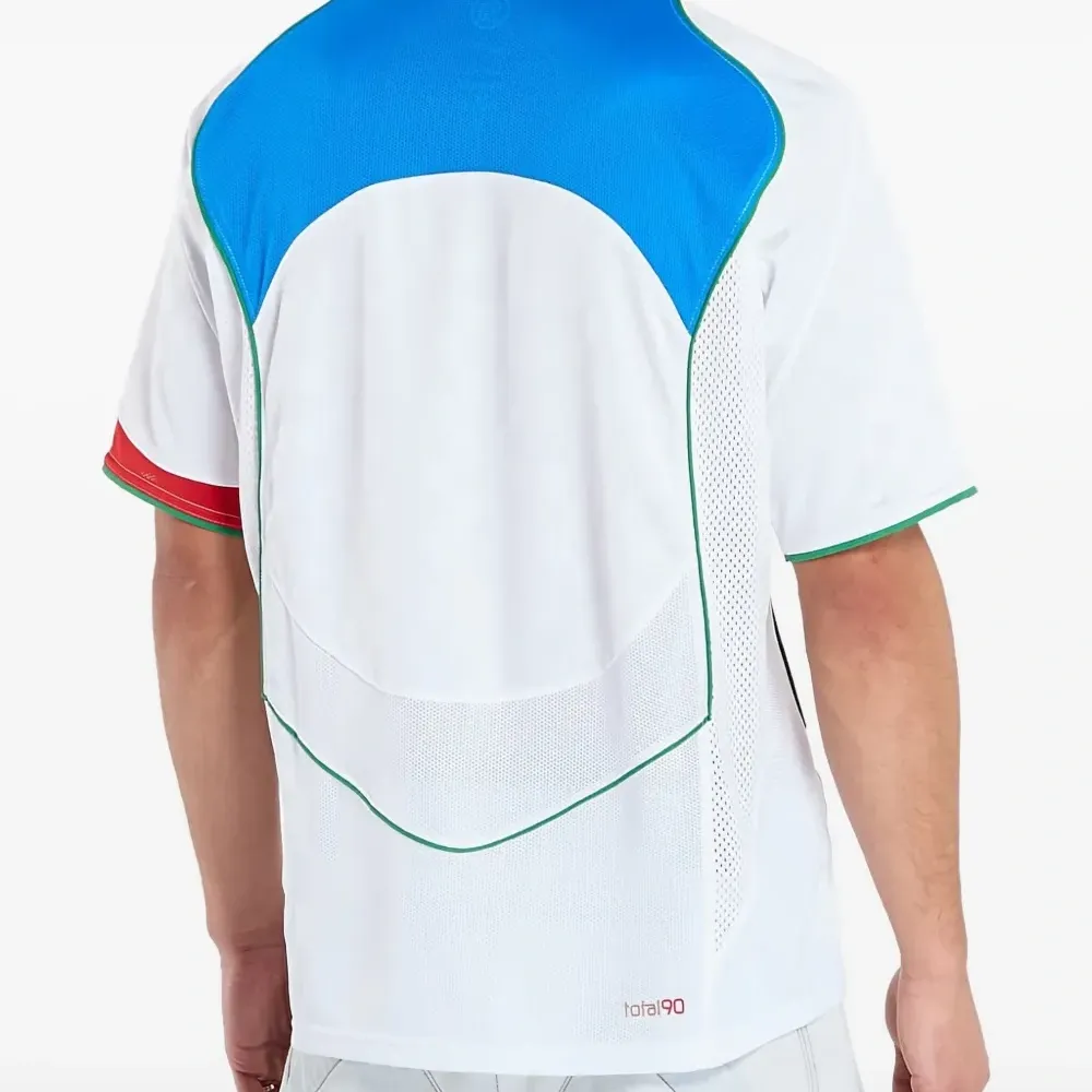 Футболка Total 90