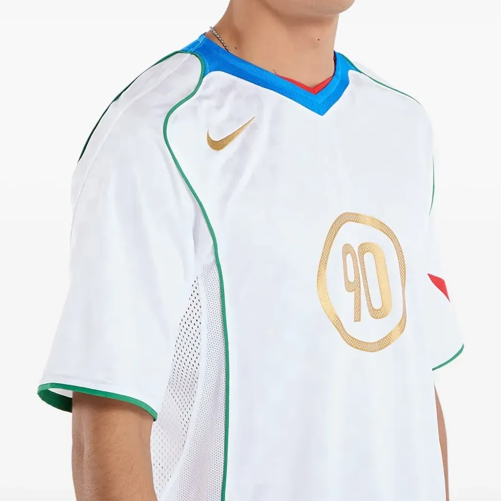 Футболка Total 90