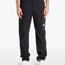 Исследовательские карго-брюки