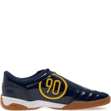 Кроссовки T90