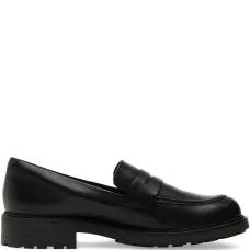 Лоферы Orinoco 2