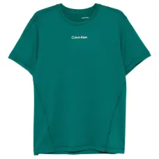 Футболка с круглым вырезом Футболка с круглым вырезом