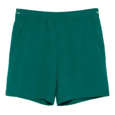 Спортивные шорты с логотипом