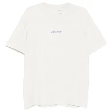 Футболка с логотипом