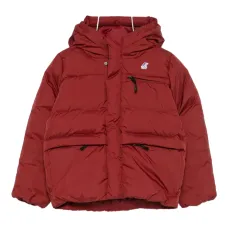 Куртка Le Vrai 4.0 Aurele