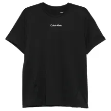 Футболка фактурной вязки Футболка фактурной вязки