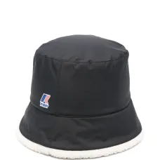 Шляпа с логотипом