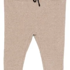 Трико на завязках Трико на завязках