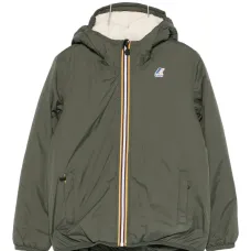 Куртка Le Vrai 4.0 Claude