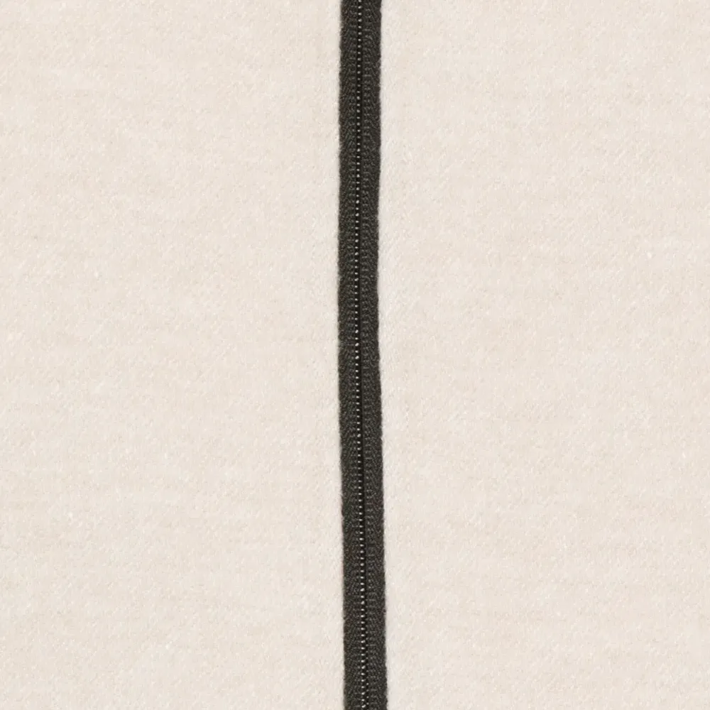 Бомбер на молнии