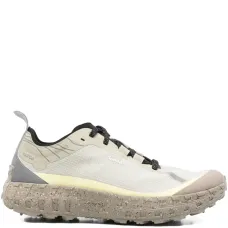 Кроссовки 001 Seasonal M