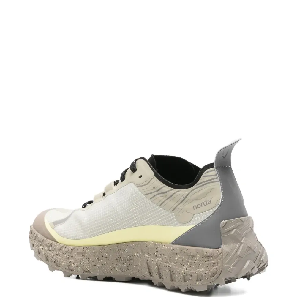 Кроссовки 001 Seasonal M