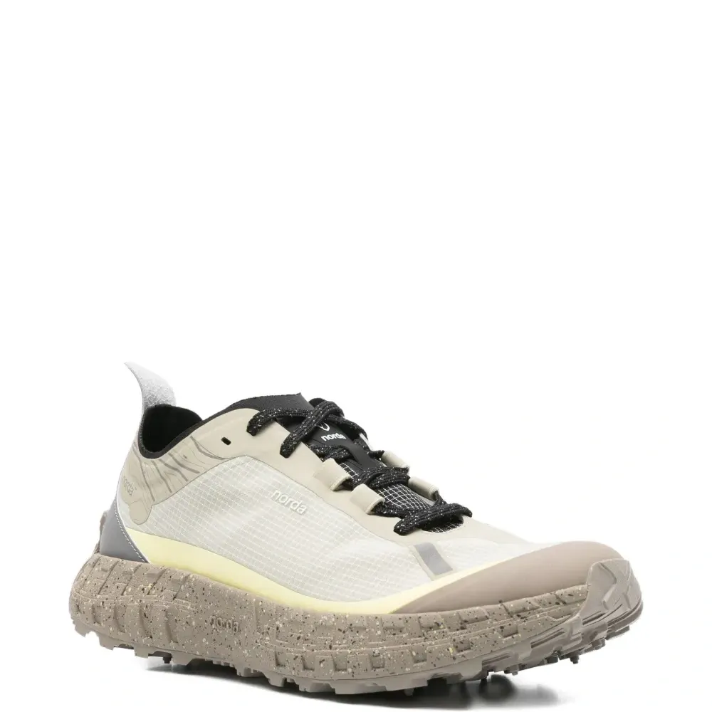 Кроссовки 001 Seasonal M