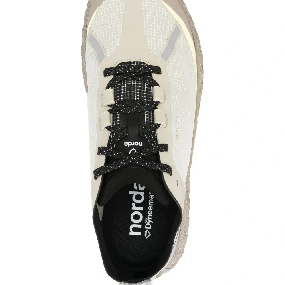 Кроссовки 001 Seasonal M