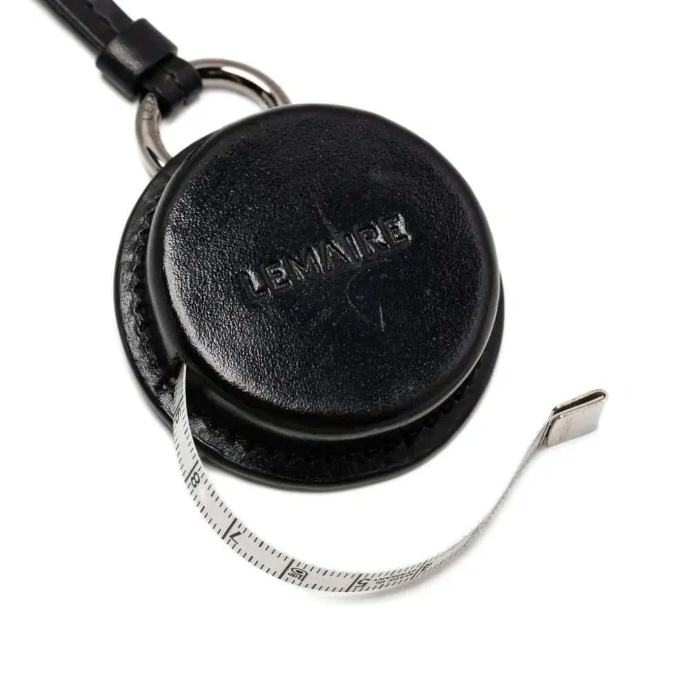 Колье с подвеской