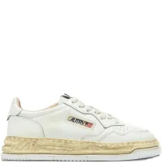 Кроссовки Medalist Кроссовки Medalist