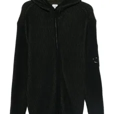 Худи с линзой Худи с линзой