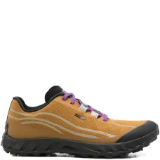 Кроссовки 002 Seasonal Core M