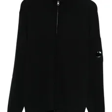 Кардиган на молнии Кардиган на молнии