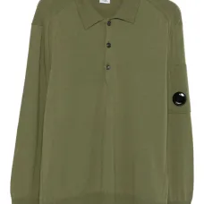 Джемпер из мериносовой шерсти