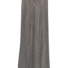 Брюки-палаццо Брюки-палаццо