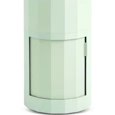 Фасетчатый шкаф с панелью, коробка для хранения (49 x 38)