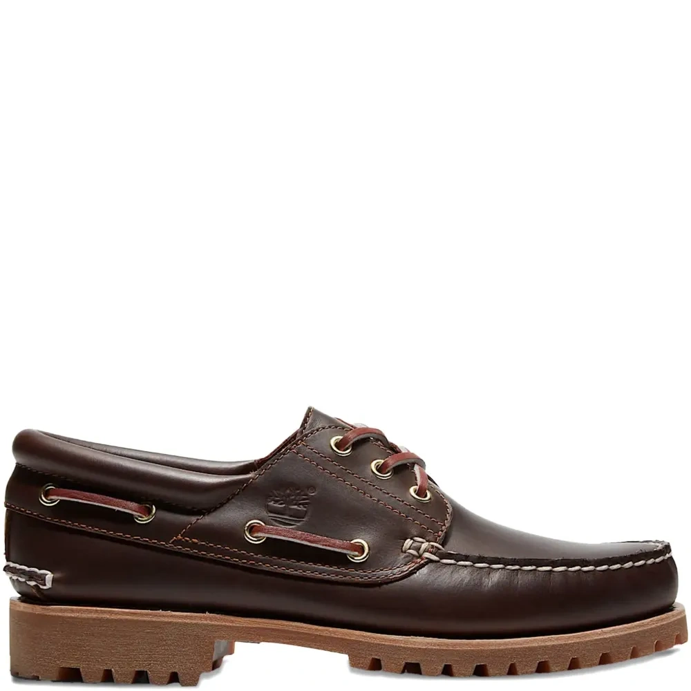 Кожаные боты-сандалии на шнуровке Кожаные боты-сандалии на шнуровке