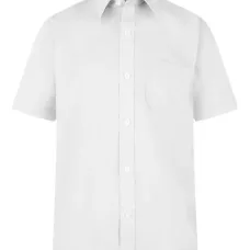 Сорочка из хлопкового сочетания