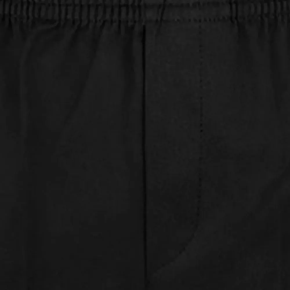 Брюки на резинке