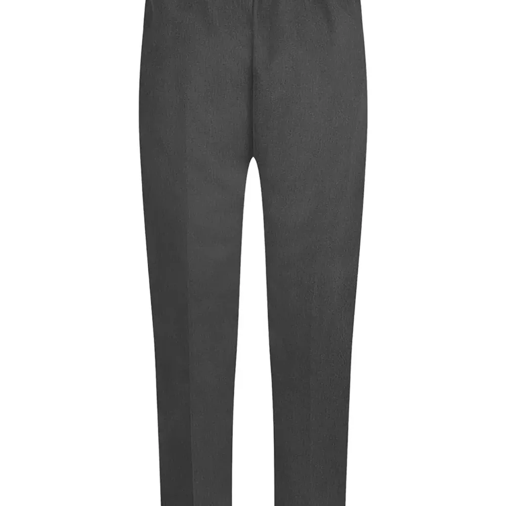 Брюки на резинке