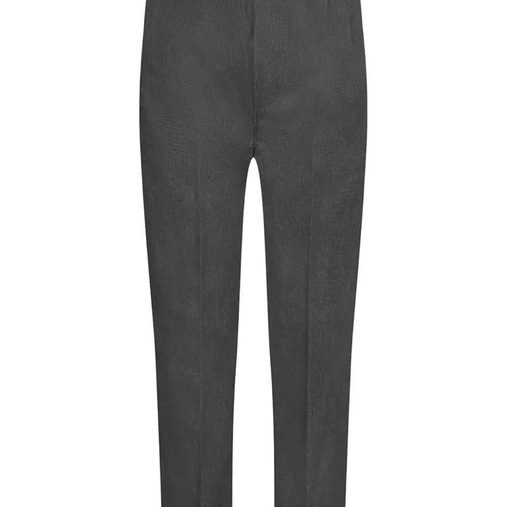 Брюки на резинке