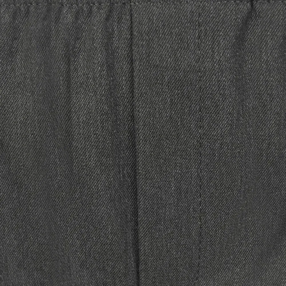 Брюки на резинке