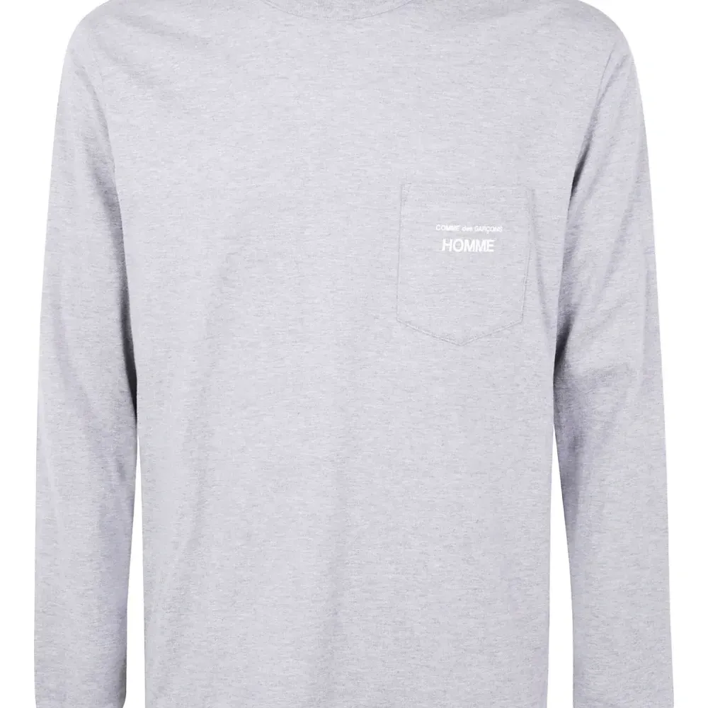 Футболка с логотипом