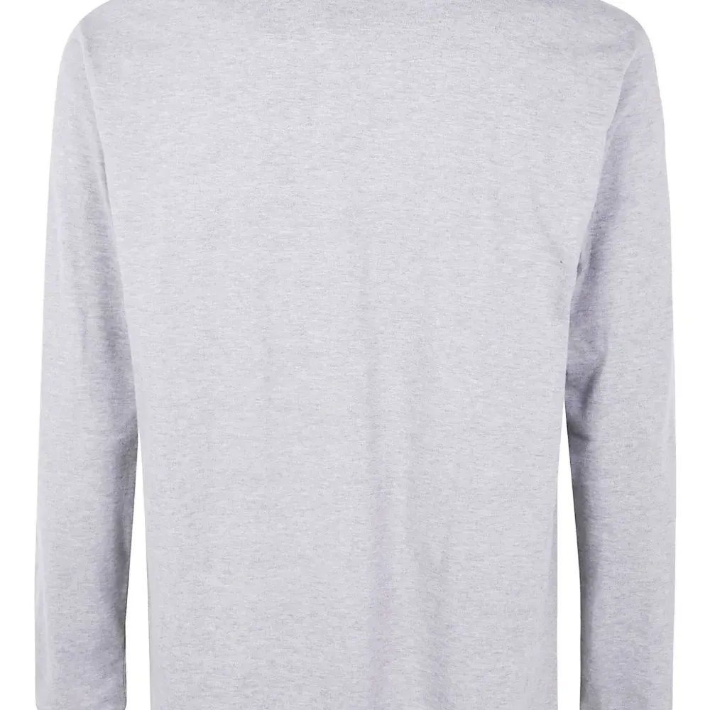 Футболка с логотипом