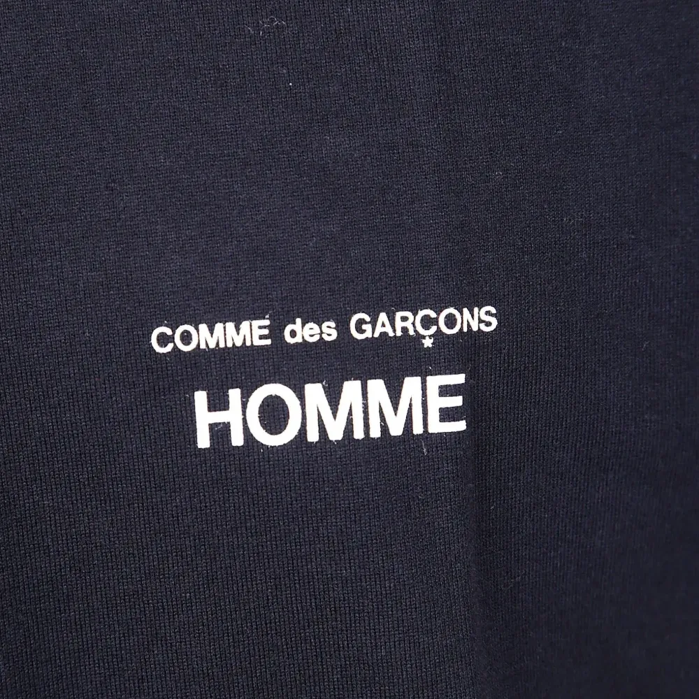 Хлопковая футболка