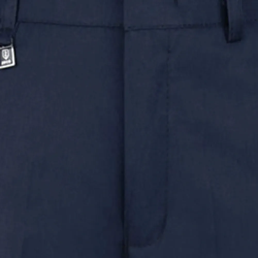 Брюки на резинке