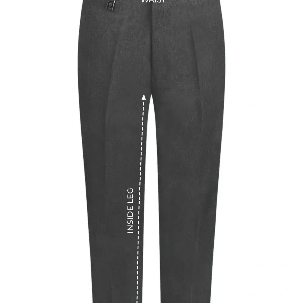 Брюки на резинке Брюки на резинке