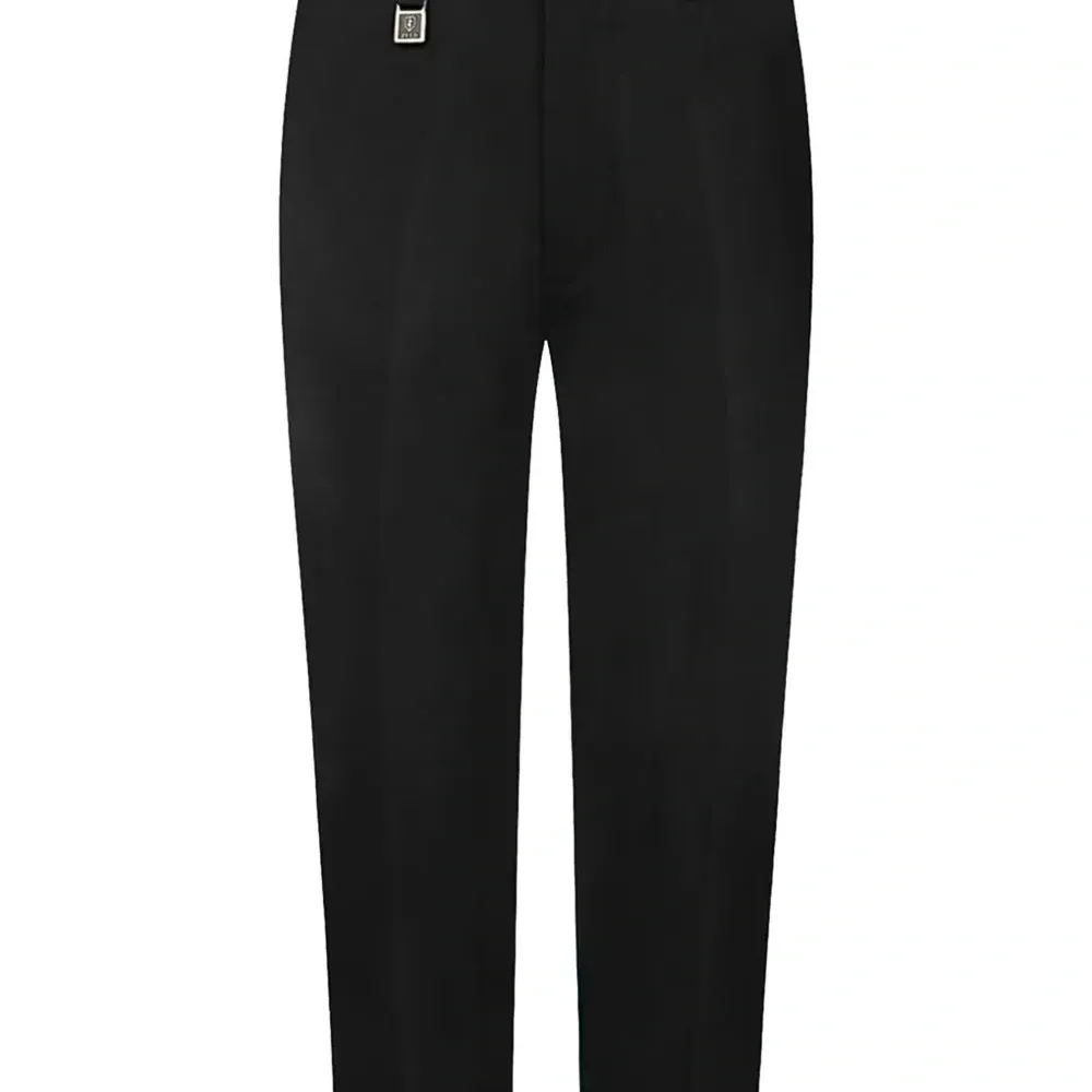 Брюки на резинке Брюки на резинке