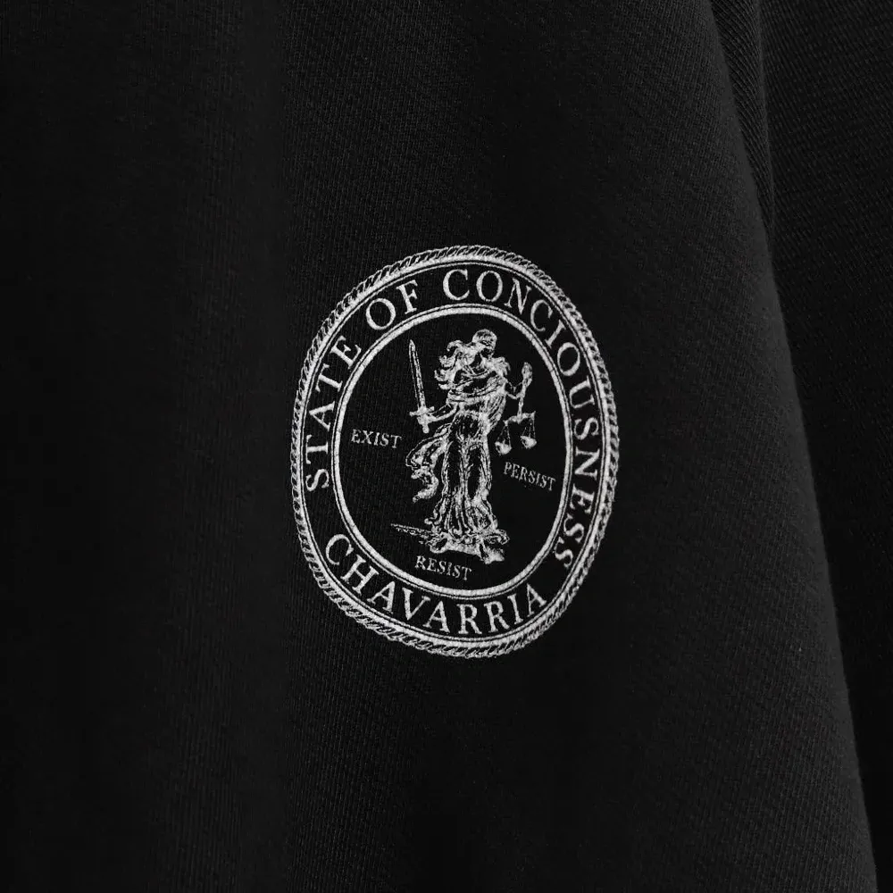 Футболка с коротким рукавом