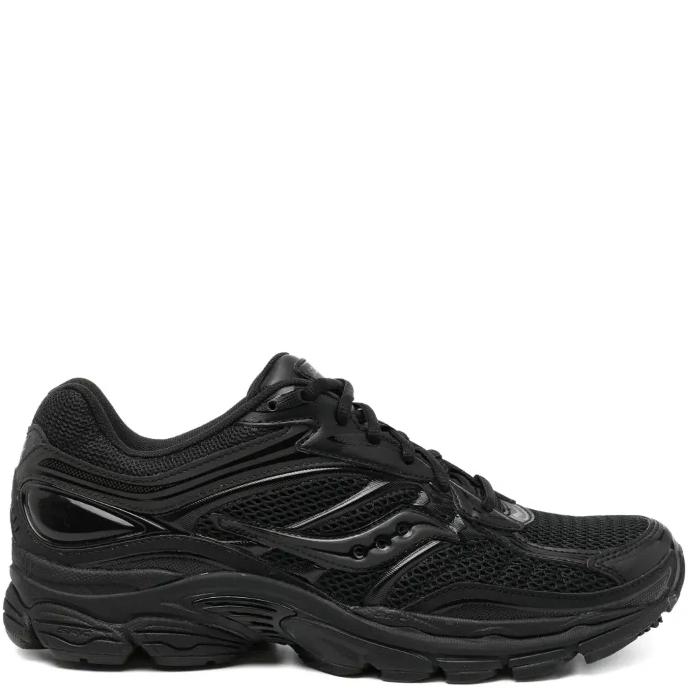 Кроссовки Progrid Omni 9