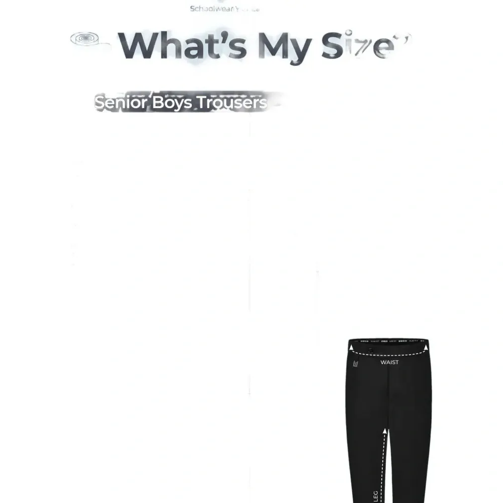 Брюки на эластичном поясе