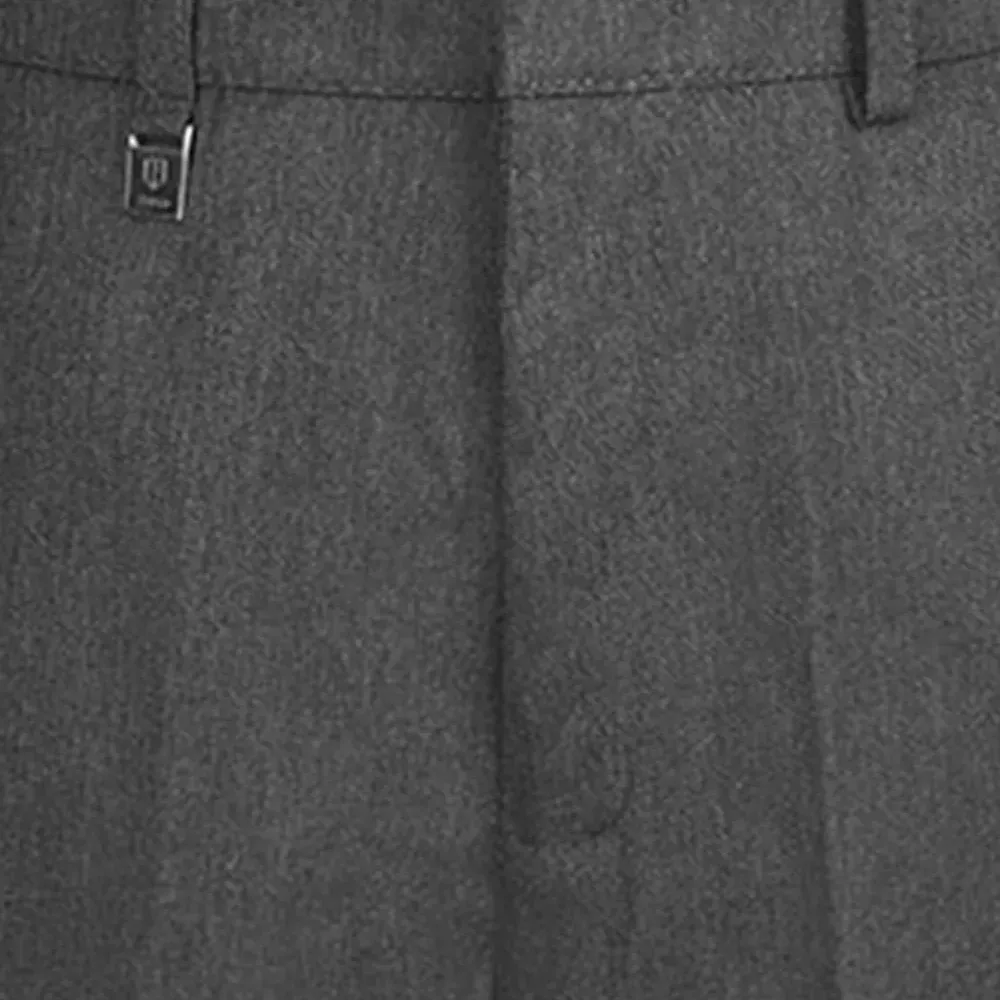 Брюки на резинке