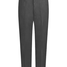 Брюки на резинке