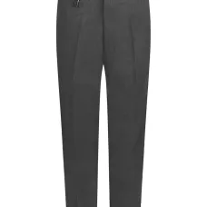 Брюки со стрелками