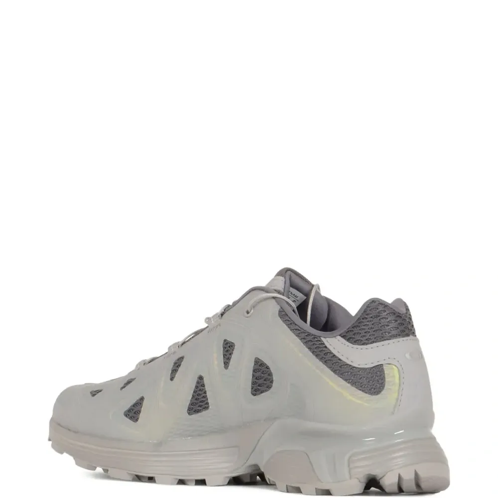 Низкие кеды