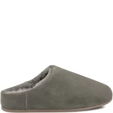 Тапочки Тапочки